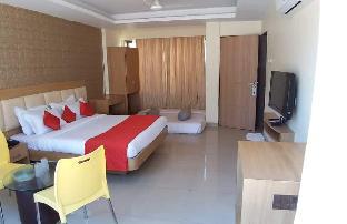 la fortuna resort and spa