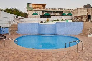 la fortuna resort and spa