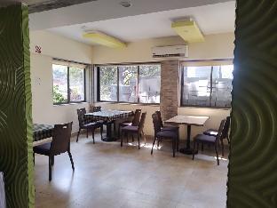 la fortuna resort and spa