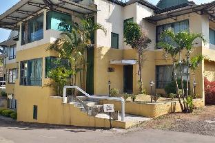 la fortuna resort and spa