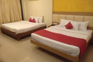 la fortuna resort and spa