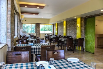 la fortuna resort and spa