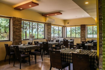 la fortuna resort and spa