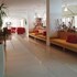 hotel degli haethey