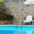 hotel degli haethey