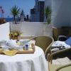 otranto