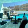 hotel degli haethey