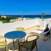 hotel degli haethey