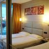 hotel degli haethey