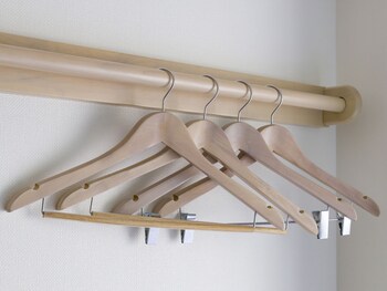 toyoko inn sodegaura station kita