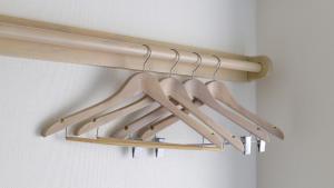 toyoko inn sodegaura station kita