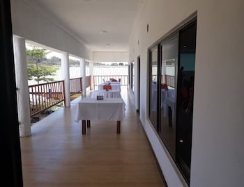Hotel-Img