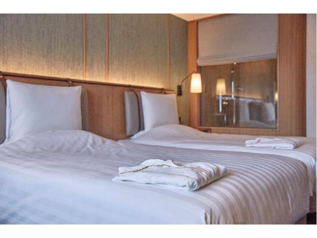 hotel collective