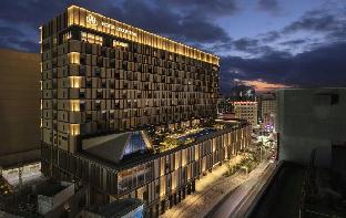 hotel collective