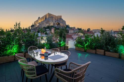 athens