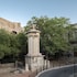 athens