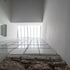 plaka arch suites
