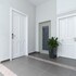 plaka arch suites