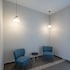 plaka arch suites
