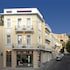 plaka arch suites
