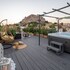 plaka arch suites