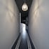 plaka arch suites