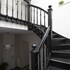 plaka arch suites