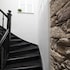 plaka arch suites