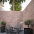 plaka arch suites