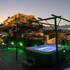 plaka arch suites