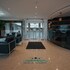 runway hotel