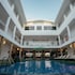 runway hotel