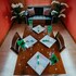 runway hotel