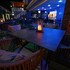 runway hotel