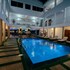 runway hotel