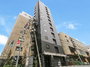 hotel live max tokyo kanda station