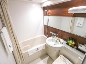 hotel live max tokyo kanda station