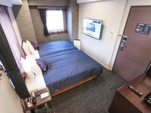 hotel live max tokyo kanda station