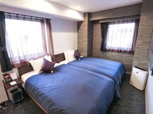 hotel live max tokyo kanda station