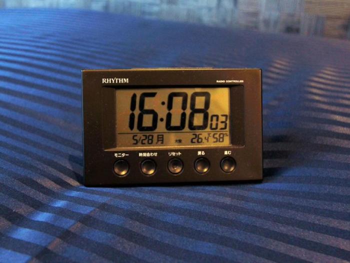 hotel livemax nihonbashi ningyocho