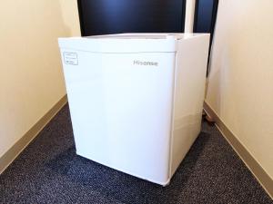 hotel livemax nihonbashi ningyocho