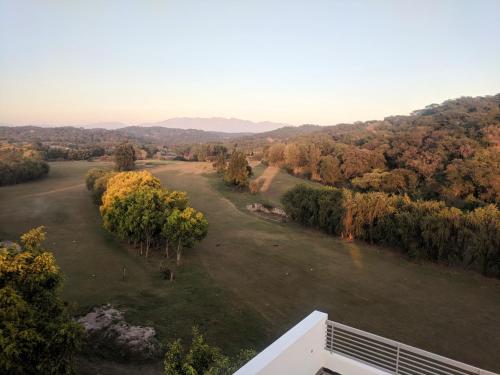 chandigarh