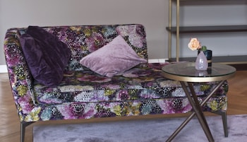 patentkrug design hotel