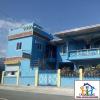 ravara natividad pension house