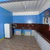 ravara natividad pension house