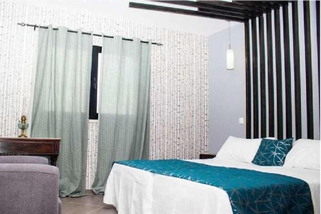 aparthotel palace