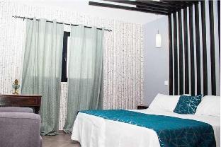 aparthotel palace