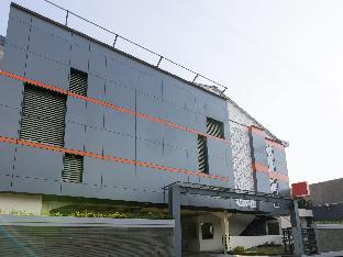 prime gejayan residence