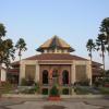 prime gejayan residence
