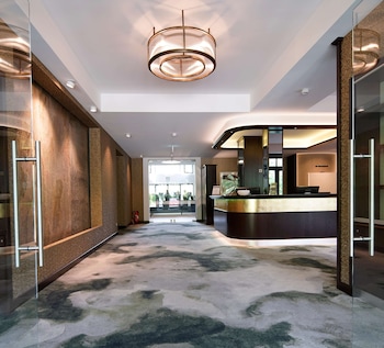 essensio hotel dusseldorf